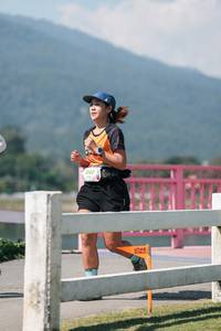 BIB: 
                            <button type="button" onclick="openModal(27164320)" class="btn btn-primary btn-sm float-right btn-popup" data-toggle="modal" data-target=".modal-high-quality">
                        <i class="fas fa-shopping-cart"></i> Add to Cart
                    </button>
                                            <button type="button" onclick="isThisMe(27164320, true)" class="btn btn-success btn-sm float-right btn-popup btn-isme hidden" data-toggle="tooltip" data-placement="bottom" title="นี่คือรูปของคุณใช่ไหม คลิกที่นี่เพื่อเอาเข้าอัลบั้ม">
                        <i class="fas fa-plus"></i> Add to album
                    </button>
                    <button type="button" onclick="isThisMe(27164320, false)" class="btn btn-warning btn-sm float-right btn-popup btn-isnotme hidden">
                        <i class="fas fa-ban"></i> Remove from album
                    </button>